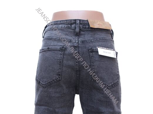 Купить  оптом в интернет магазин jeansoptom.com