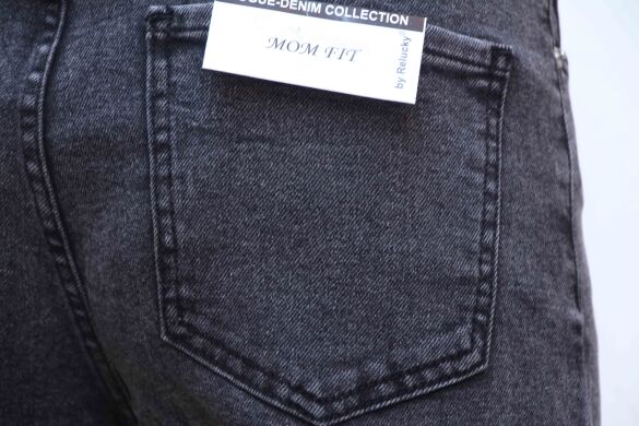 Купить  оптом в интернет магазин jeansoptom.com