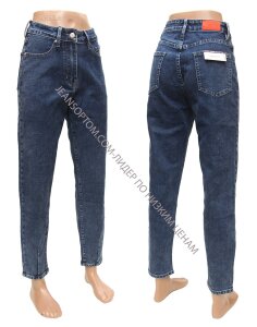 Купить  оптом в интернет магазин jeansoptom.com