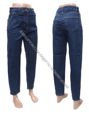 Купить  оптом в интернет магазин jeansoptom.com