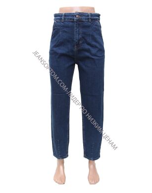 Купить  оптом в интернет магазин jeansoptom.com
