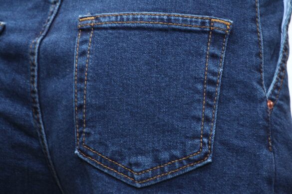 Купить  оптом в интернет магазин jeansoptom.com