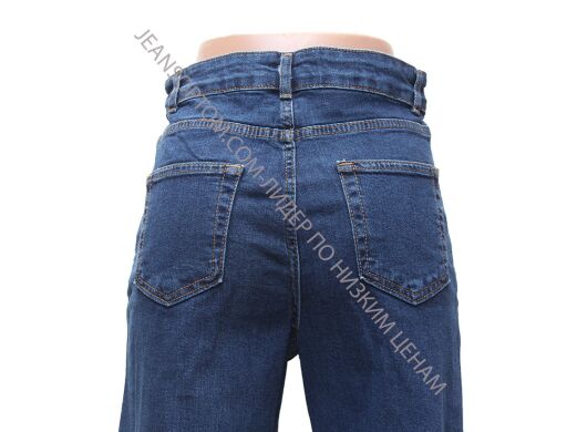 Купить  оптом в интернет магазин jeansoptom.com