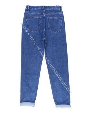 Купить  оптом в интернет магазин jeansoptom.com