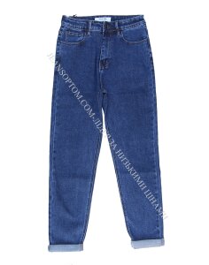 Купить  оптом в интернет магазин jeansoptom.com