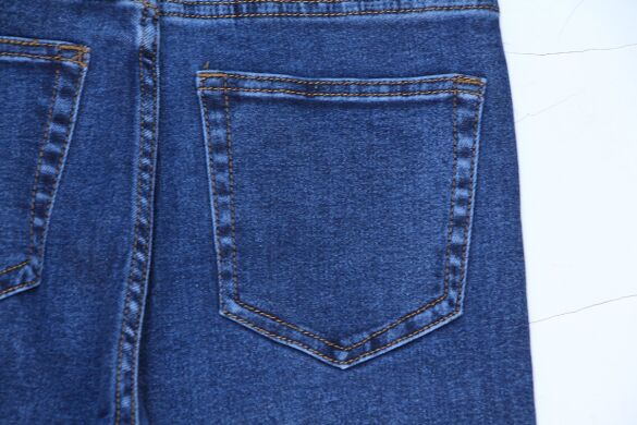 Купить  оптом в интернет магазин jeansoptom.com