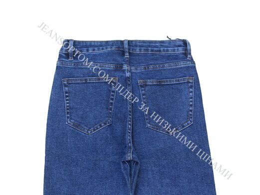 Купить  оптом в интернет магазин jeansoptom.com