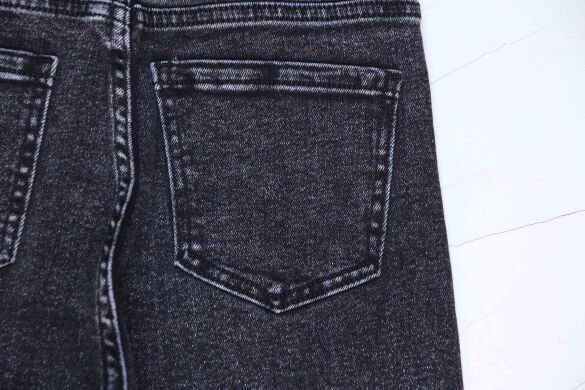 Купить  оптом в интернет магазин jeansoptom.com