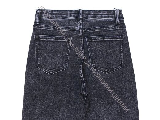 Купить  оптом в интернет магазин jeansoptom.com