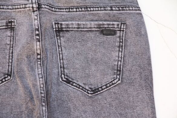 Купить Женские Джинсы MOM VINDASION 1157 (31/38 -6 ед.) оптом в интернет магазин jeansoptom.com