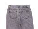 Женские Джинсы MOM VINDASION 1157 (31/38 -6 ед.) фото 3 - jeansoptom.com 