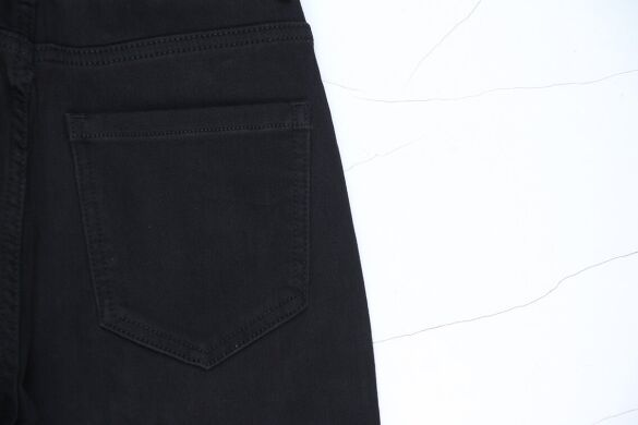 Купить  оптом в интернет магазин jeansoptom.com