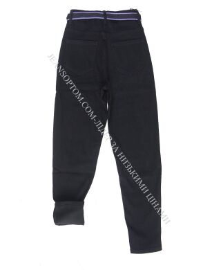 Купить  оптом в интернет магазин jeansoptom.com