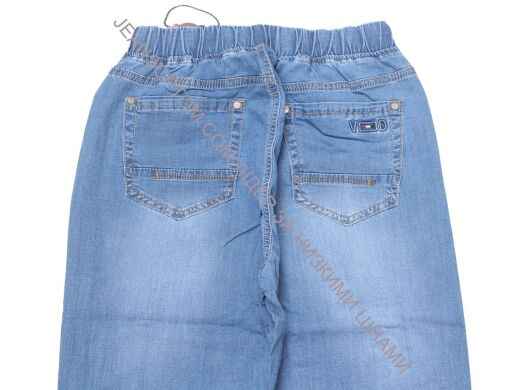 Купить  оптом в интернет магазин jeansoptom.com