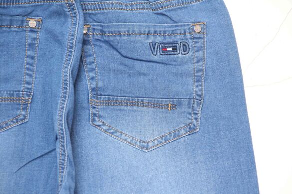 Купить  оптом в интернет магазин jeansoptom.com