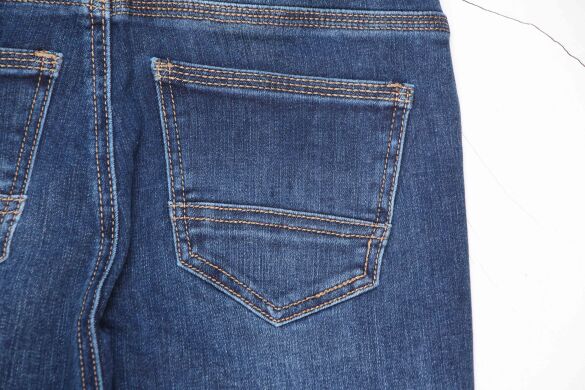 Купить Женские Джинсы PTA T9018 (28/33 -6 ед.) оптом в интернет магазин jeansoptom.com