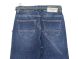 Женские Джинсы PTA T9018 (28/33 -6 ед.) фото 3 - jeansoptom.com 
