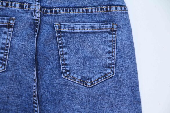 Купить  оптом в интернет магазин jeansoptom.com