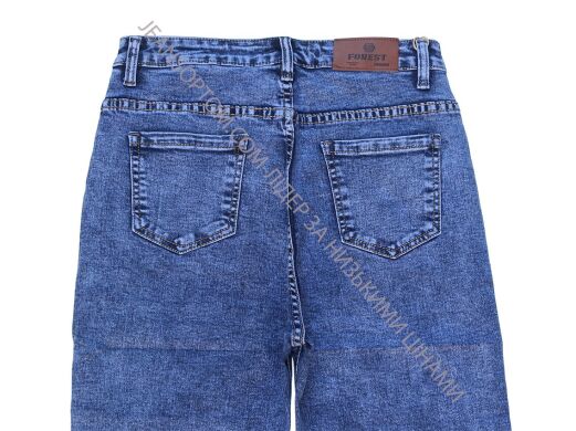 Купить  оптом в интернет магазин jeansoptom.com