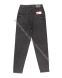 Женские Джинсы SLOUCHU RELUCKY M541 (31/38 -6 ед.) фото 2 - jeansoptom.com 
