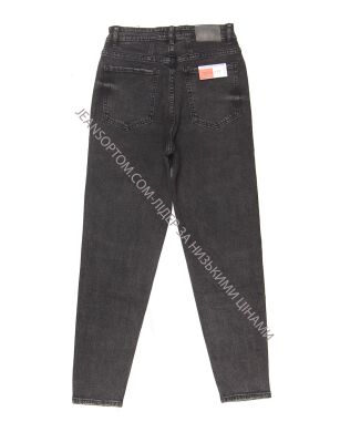 Купить Женские Джинсы SLOUCHU RELUCKY M541 (31/38 -6 ед.) оптом в интернет магазин jeansoptom.com