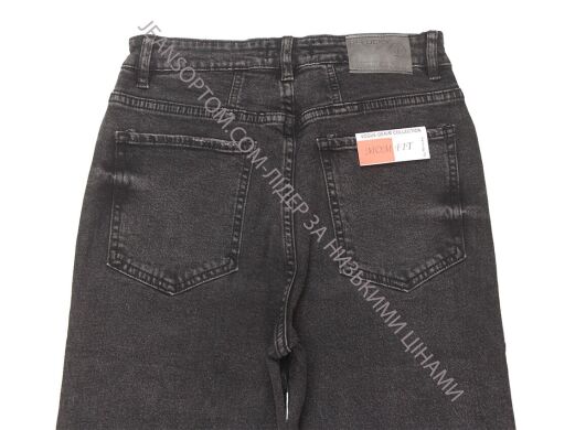 Купить Женские Джинсы SLOUCHU RELUCKY M541 (31/38 -6 ед.) оптом в интернет магазин jeansoptom.com