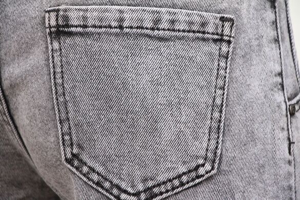 Купить Женские Джинсы SLOUCHU VINDASION 1138 (25/30 -6 ед.) оптом в интернет магазин jeansoptom.com