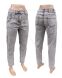 Женские Джинсы SLOUCHU VINDASION 1138 (25/30 -6 ед.) фото 1 - jeansoptom.com 