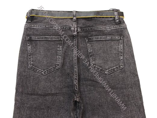 Купить  оптом в интернет магазин jeansoptom.com