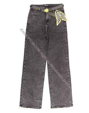 Купить  оптом в интернет магазин jeansoptom.com