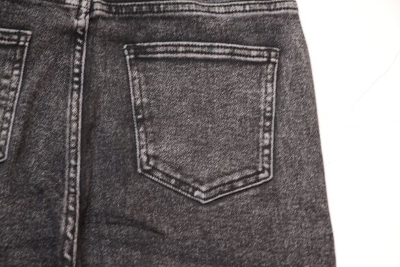 Купить  оптом в интернет магазин jeansoptom.com