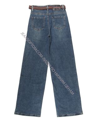 Купить  оптом в интернет магазин jeansoptom.com