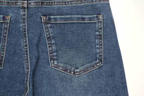 Купить  оптом в интернет магазин jeansoptom.com