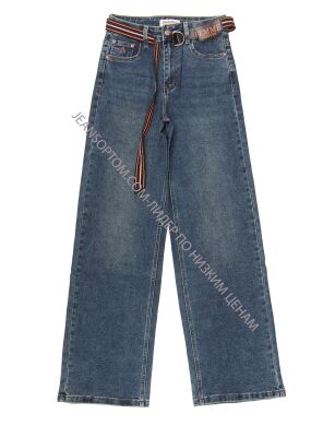 Купить  оптом в интернет магазин jeansoptom.com