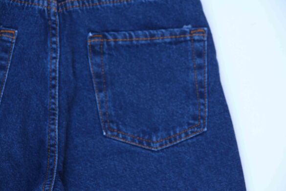 Купить  оптом в интернет магазин jeansoptom.com