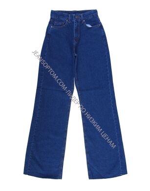 Купить  оптом в интернет магазин jeansoptom.com