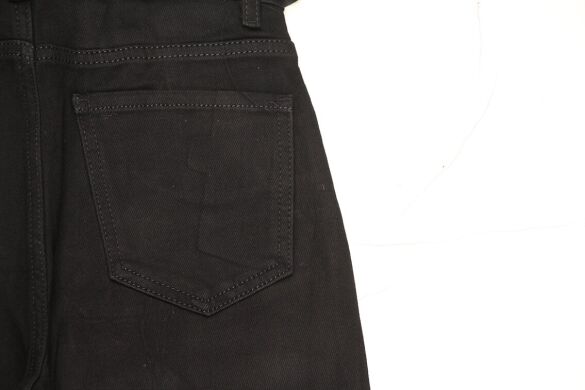 Купить Женские Джинсы Трубы VANVER F81753 (25/30 -6 ед.) оптом в интернет магазин jeansoptom.com