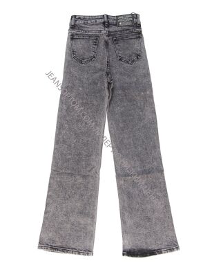 Купить  оптом в интернет магазин jeansoptom.com