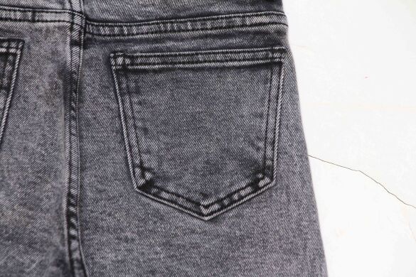 Купить  оптом в интернет магазин jeansoptom.com