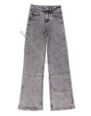 Купить  оптом в интернет магазин jeansoptom.com