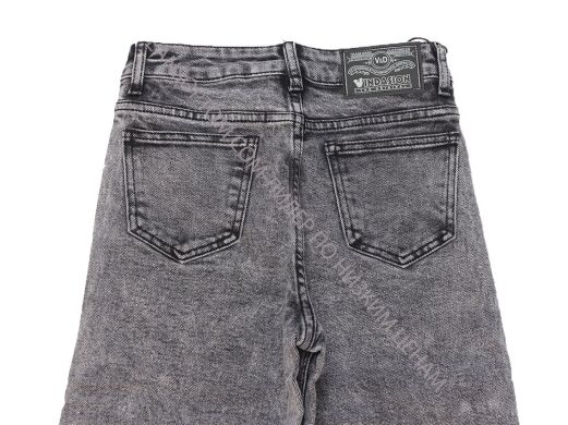 Купить  оптом в интернет магазин jeansoptom.com