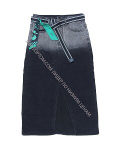 Купить  оптом в интернет магазин jeansoptom.com