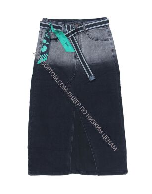 Купить  оптом в интернет магазин jeansoptom.com
