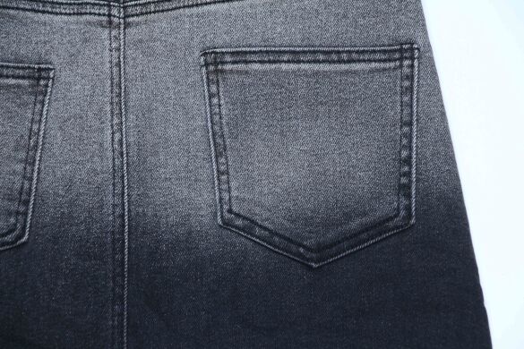Купить  оптом в интернет магазин jeansoptom.com