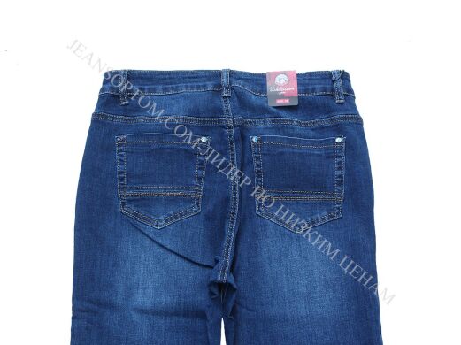 Купить  оптом в интернет магазин jeansoptom.com