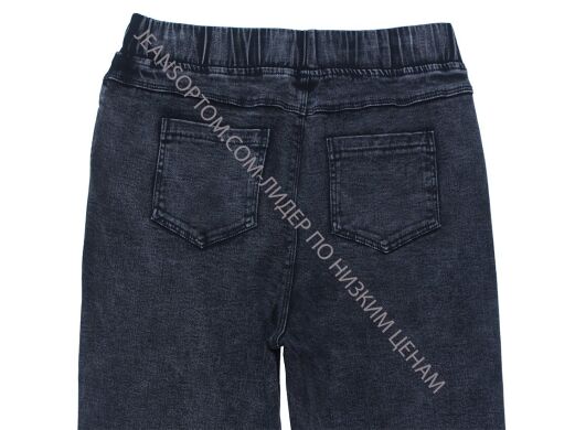 Купить Женские Джинсы VINGGUOXIANG 6735-3 (28/33 -6 ед.) оптом в интернет магазин jeansoptom.com