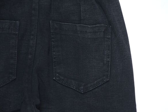 Купить  оптом в интернет магазин jeansoptom.com