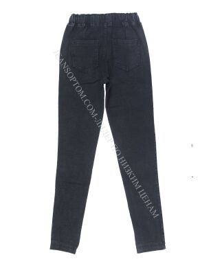 Купить  оптом в интернет магазин jeansoptom.com