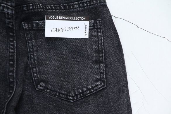 Купить  оптом в интернет магазин jeansoptom.com