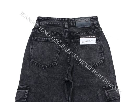 Купить  оптом в интернет магазин jeansoptom.com